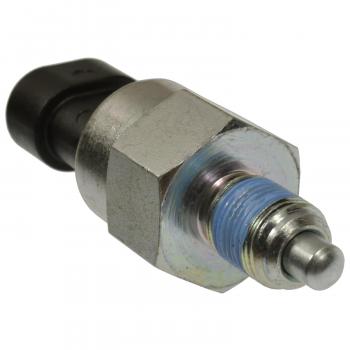 Standard Motor Products LS404 - Back Up Light Switch Standard Motor Products LS404 Back Up Light Switch product image 1 of 3