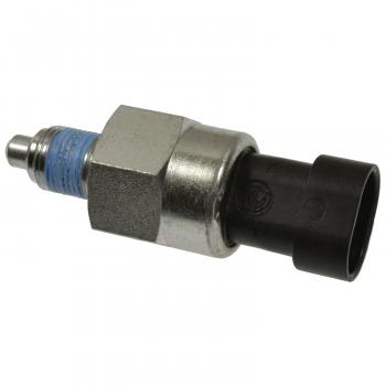 Standard Motor Products LS404 - Back Up Light Switch Standard Motor Products LS404 Back Up Light Switch product image 2 of 3