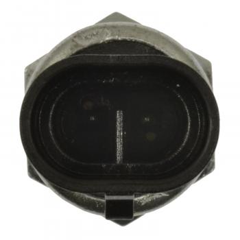 Standard Motor Products LS404 - Back Up Light Switch Standard Motor Products LS404 Back Up Light Switch product image 3 of 3