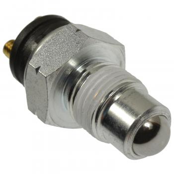 Standard Motor Products LS405 Back Up Light Switch product image 1 of 3