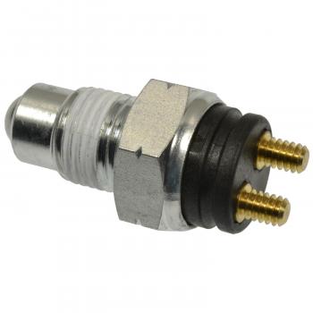 Standard Motor Products LS405 Back Up Light Switch product image 2 of 3