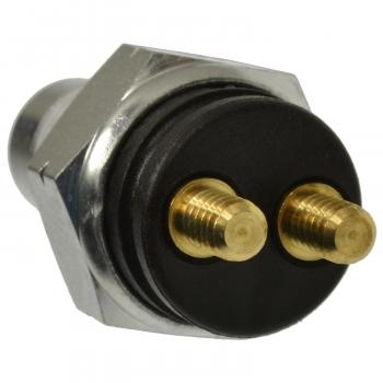 Standard Motor Products LS405 Back Up Light Switch product image 3 of 3