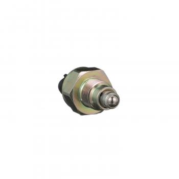 Standard Motor Products LS406 - Back Up Light Switch Standard Motor Products LS406 Back Up Light Switch product image 1 of 3