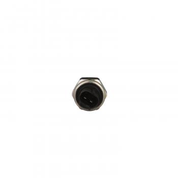 Standard Motor Products LS406 Back Up Light Switch product image 2 of 3