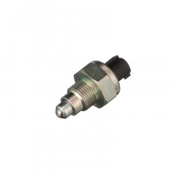 Standard Motor Products LS406 Back Up Light Switch product image 3 of 3