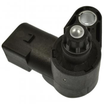 Standard Motor Products LS407 Back Up Light Switch product image 1 of 3
