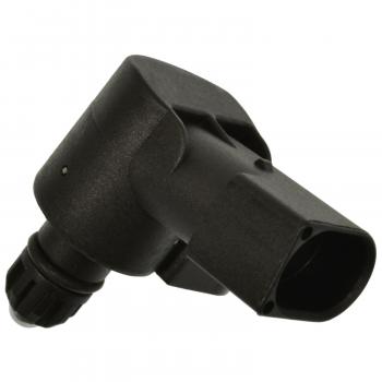 Standard Motor Products LS407 Back Up Light Switch product image 2 of 3