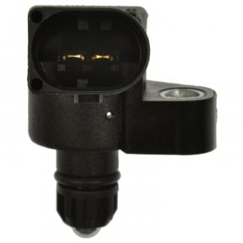 Standard Motor Products LS407 Back Up Light Switch product image 3 of 3