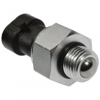 Standard Motor Products LS408 Back Up Light Switch product image 1 of 3