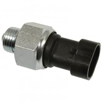 Standard Motor Products LS408 Back Up Light Switch product image 2 of 3