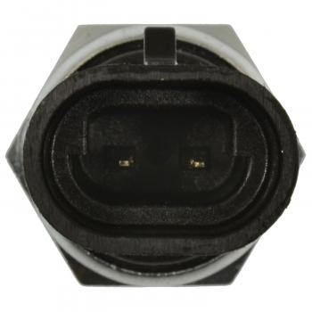 Standard Motor Products LS408 Back Up Light Switch product image 3 of 3