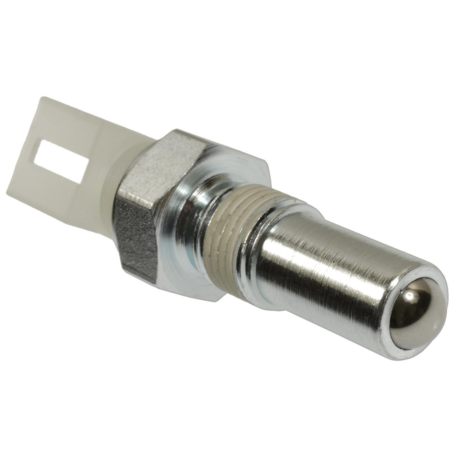 Standard Motor Products LS409 - Back Up Light Switch Standard Motor Products LS409 Back Up Light Switch product image 1 of 3