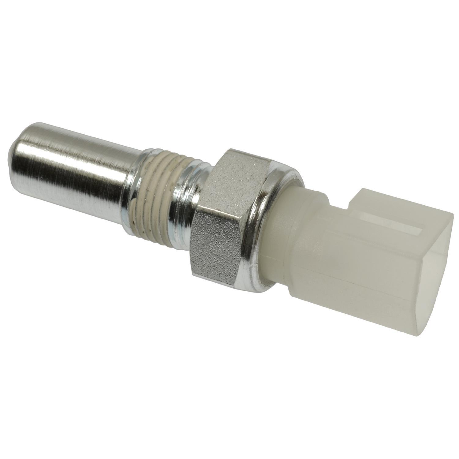 Standard Motor Products LS409 - Back Up Light Switch Standard Motor Products LS409 Back Up Light Switch product image 2 of 3