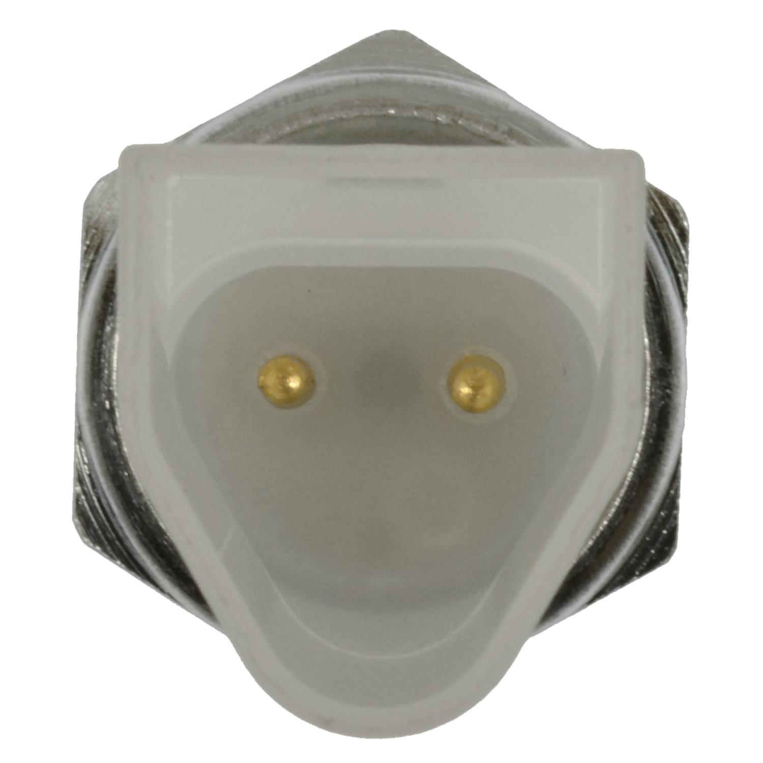 Standard Motor Products LS409 - Back Up Light Switch Standard Motor Products LS409 Back Up Light Switch product image 3 of 3