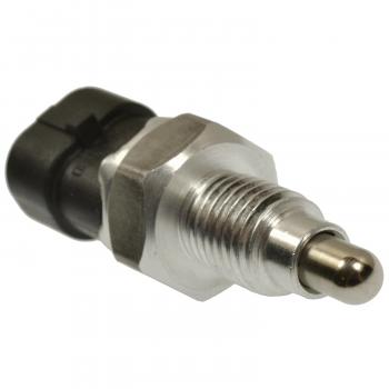 Standard Motor Products LS410 Back Up Light Switch product image 1 of 3