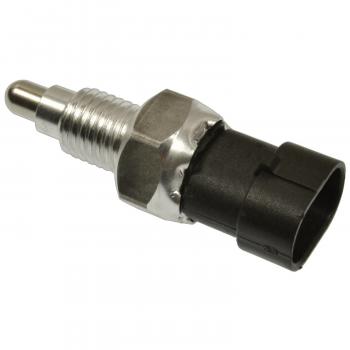 Standard Motor Products LS410 Back Up Light Switch product image 2 of 3