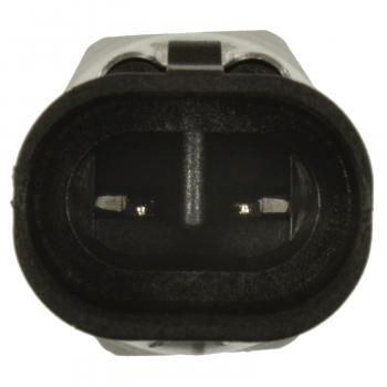 Standard Motor Products LS410 Back Up Light Switch product image 3 of 3