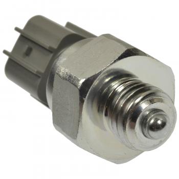 Standard Motor Products LS411 - Neutral Safety Switch Standard Motor Products LS411 Back Up Light Switch product image 1 of 3