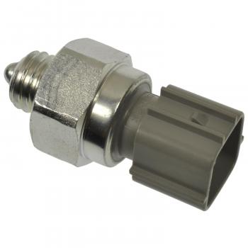 Standard Motor Products LS411 Back Up Light Switch product image 2 of 3