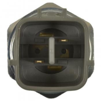 Standard Motor Products LS411 Back Up Light Switch product image 3 of 3