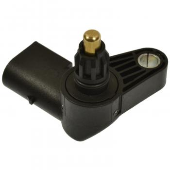 Standard Motor Products LS412 Back Up Light Switch product image 1 of 3