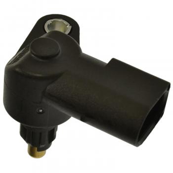 Standard Motor Products LS412 Back Up Light Switch product image 2 of 3