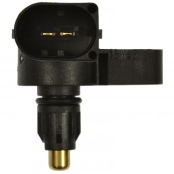 Standard Motor Products LS412 Back Up Light Switch product image 3 of 3