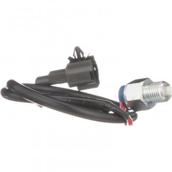 Standard Motor Products LS414 Back Up Light Switch product image 1 of 3