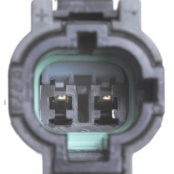 Standard Motor Products LS414 Back Up Light Switch product image 2 of 3