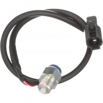 Standard Motor Products LS414 Back Up Light Switch product image 3 of 3