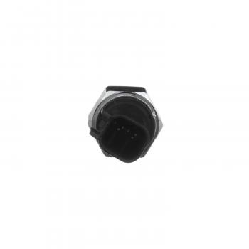 Standard Motor Products LS418 Back Up Light Switch product image 1 of 6