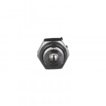 Standard Motor Products LS418 Back Up Light Switch product image 2 of 6