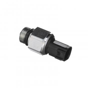 Standard Motor Products LS418 Back Up Light Switch product image 3 of 6
