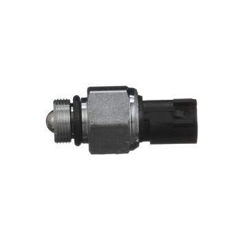 Standard Motor Products LS418 Back Up Light Switch product image 4 of 6