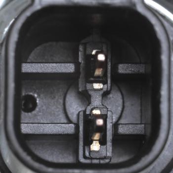 Standard Motor Products LS418 Back Up Light Switch product image 5 of 6