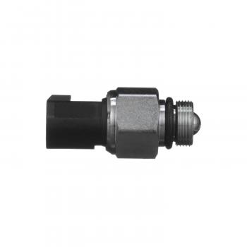 Standard Motor Products LS418 Back Up Light Switch product image 6 of 6