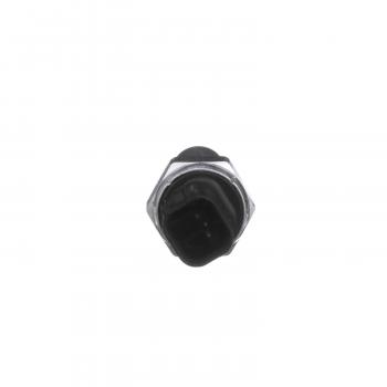 Standard Motor Products LS419 Back Up Light Switch product image 1 of 6
