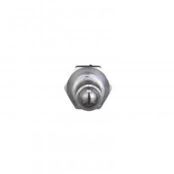 Standard Motor Products LS419 Back Up Light Switch product image 2 of 6