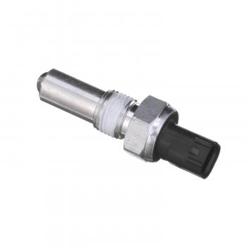 Standard Motor Products LS419 Back Up Light Switch product image 3 of 6