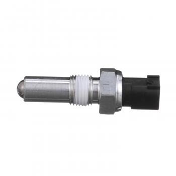 Standard Motor Products LS419 Back Up Light Switch product image 4 of 6