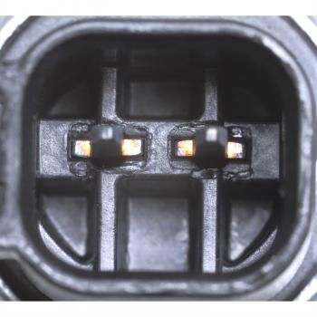 Standard Motor Products LS419 Back Up Light Switch product image 5 of 6