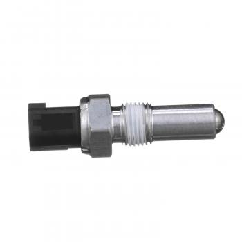 Standard Motor Products LS419 Back Up Light Switch product image 6 of 6