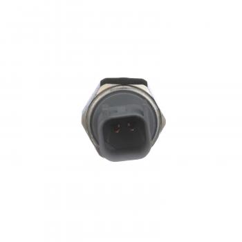 Standard Motor Products LS420 Back Up Light Switch product image 1 of 6