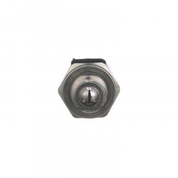 Standard Motor Products LS420 Back Up Light Switch product image 2 of 6