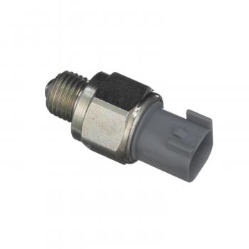 Standard Motor Products LS420 Back Up Light Switch product image 3 of 6