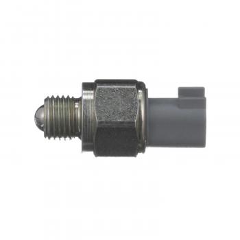 Standard Motor Products LS420 Back Up Light Switch product image 4 of 6
