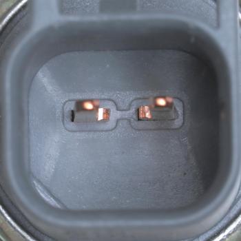 Standard Motor Products LS420 Back Up Light Switch product image 5 of 6