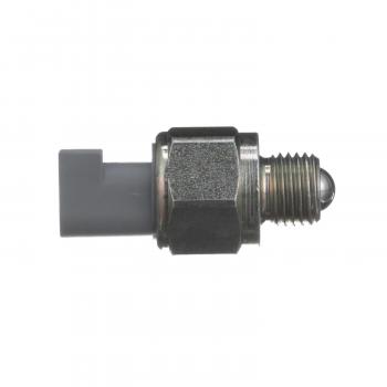 Standard Motor Products LS420 Back Up Light Switch product image 6 of 6