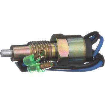 Standard Motor Products LS424 Back Up Light Switch product image 2 of 3