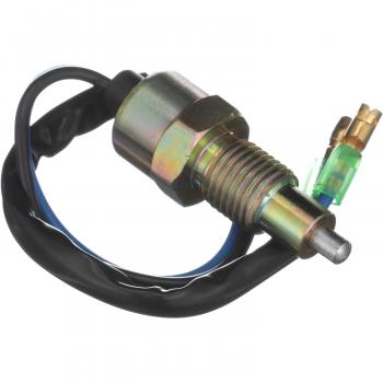 Standard Motor Products LS424 Back Up Light Switch product image 3 of 3